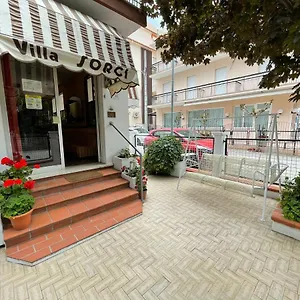 Sorci 2* Rimini