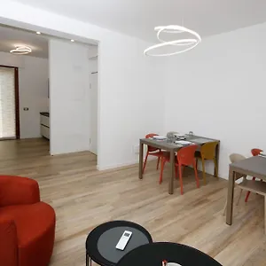 Boccaleone Bergamo