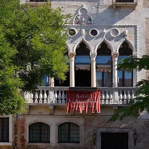 La Residenza Wenecja